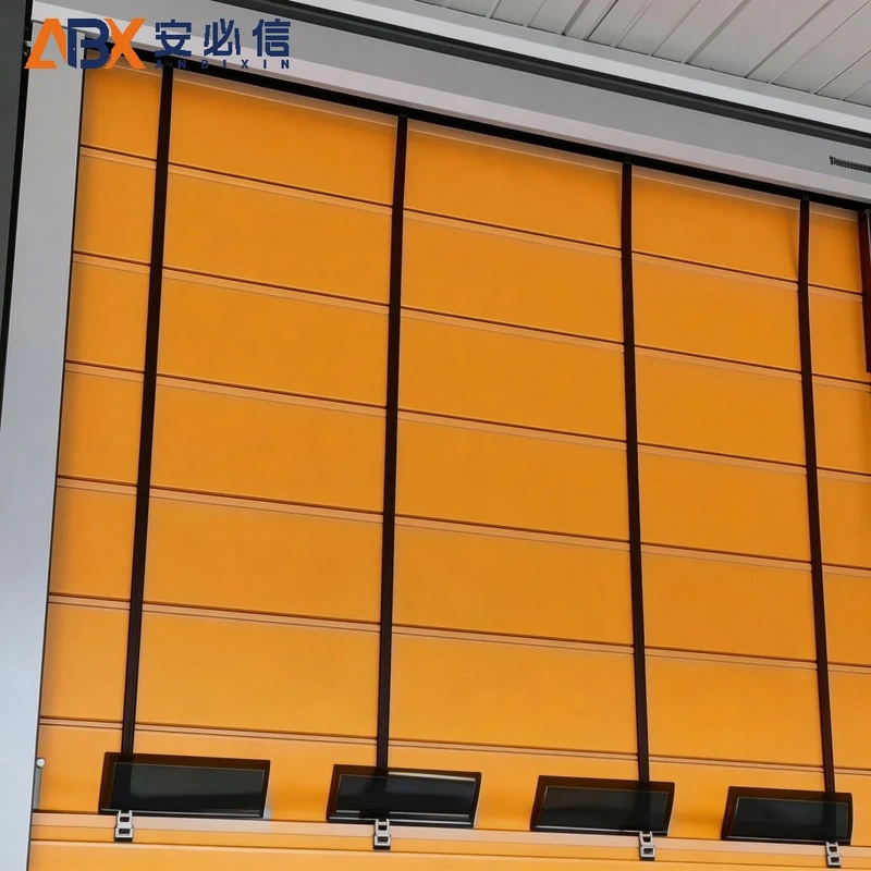 中山市登车桥